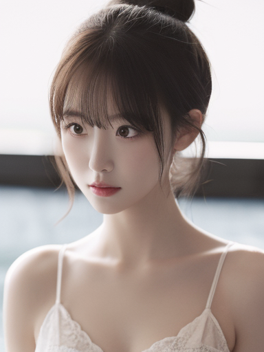 如何识别并理解女性在等待挽回期间的微妙信号